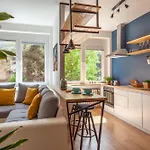 K24 - Old Town Luxury