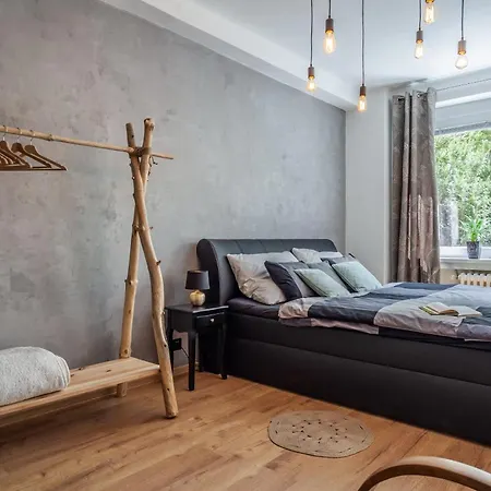 K24 - Old Town Luxury * Bratislava