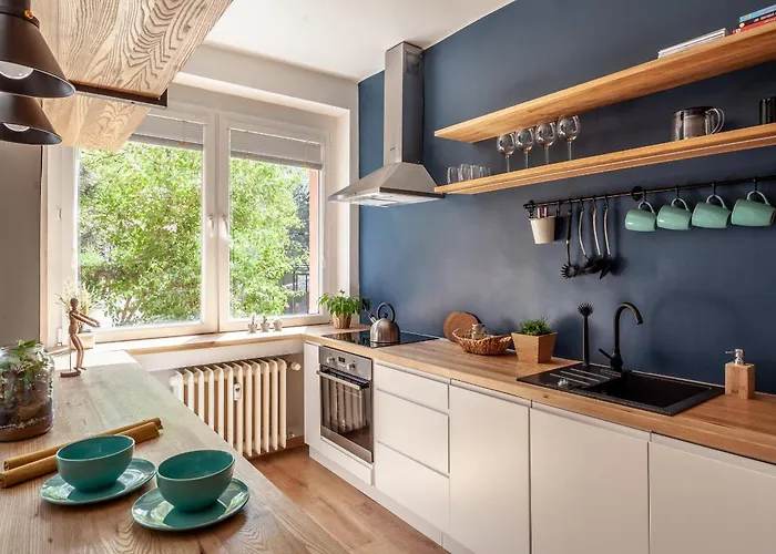 K24 - Old Town Luxury براتسيلافا