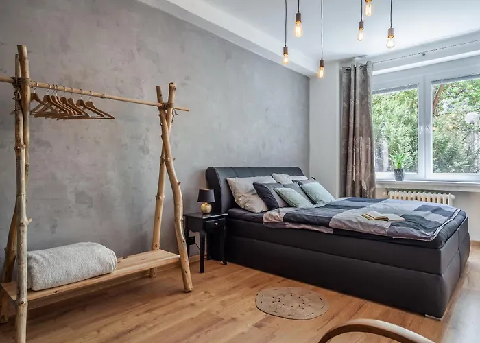 K24 - Old Town Luxury * براتسيلافا